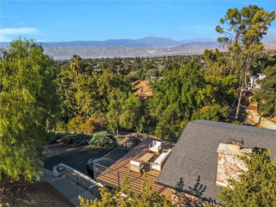 1909 Canyon Road, Redlands, CA 92373 - Image #2