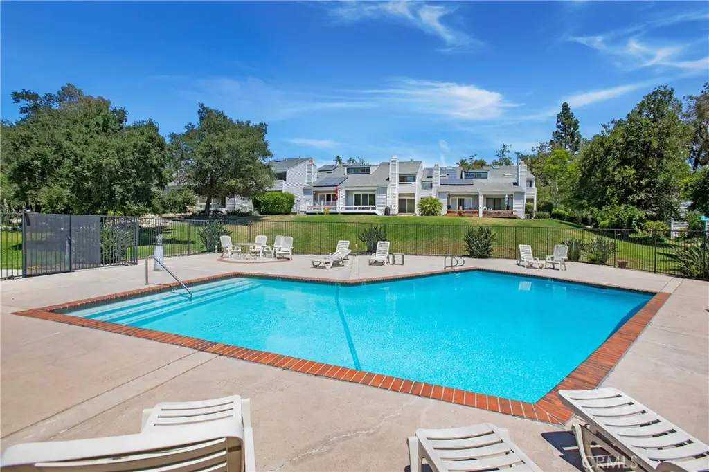 31601 Via Conejo #150, Coto De Caza, CA 92679 - Image #1