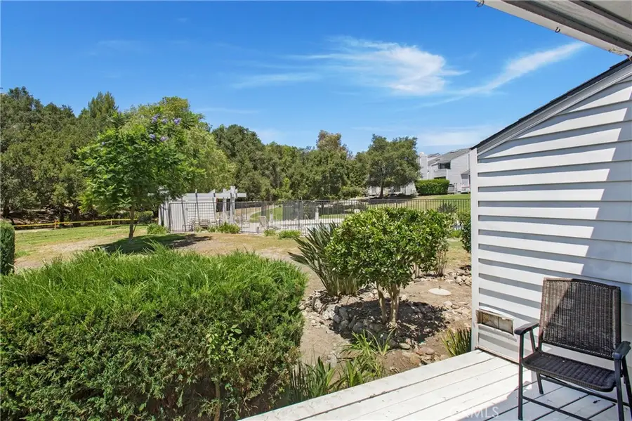 31601 Via Conejo #150, Coto De Caza, CA 92679 - Image #2