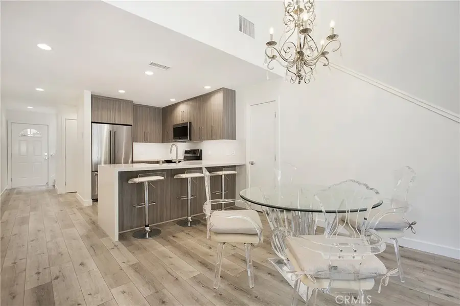 31601 Via Conejo #150, Coto De Caza, CA 92679 - Image #3