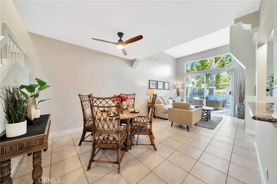 160 Via Lampara, Rancho Santa Margarita, CA 92688 - #3