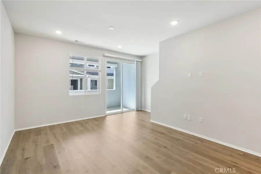 2003 Saltbush Drive, San Marcos, CA 92069 - #2