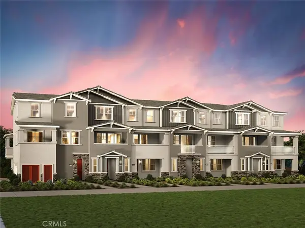 2207 Saltbush Drive, San Marcos, CA 92069