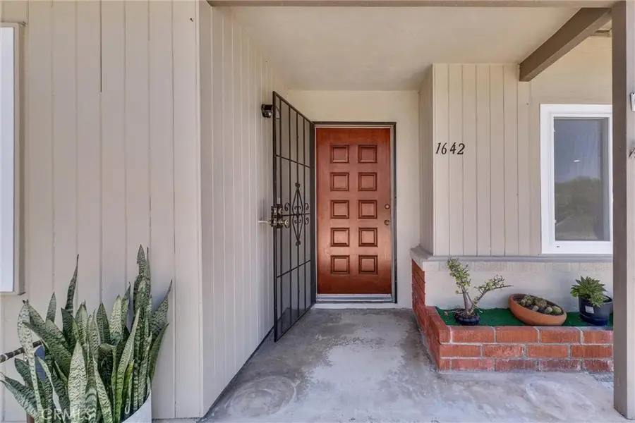 1642 Tiffany Place, North Tustin, CA 92705 - Image #2