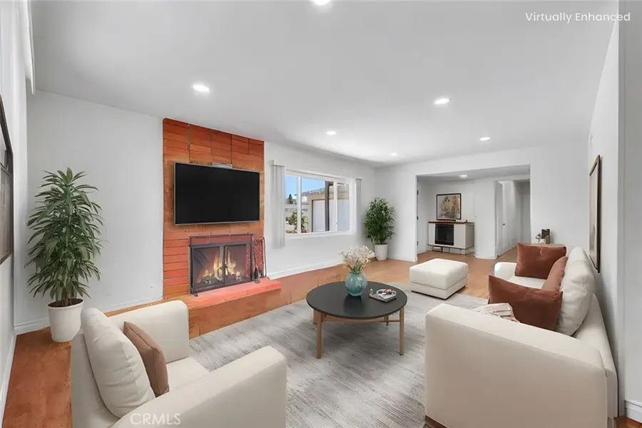 1642 Tiffany Place, North Tustin, CA 92705 - Image #3