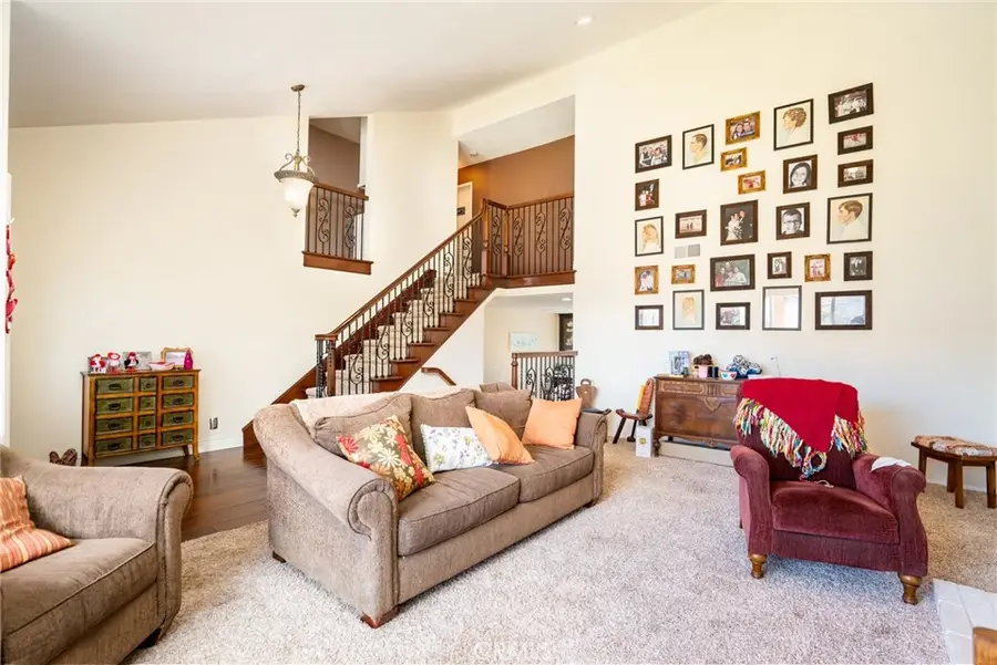 20392 Redwood Lane, Huntington Beach, CA 92646 - Image #3