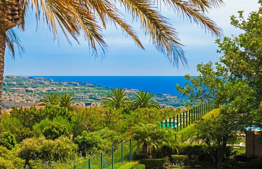 9 Shoreridge, Newport Coast, CA 92657 - Image #3