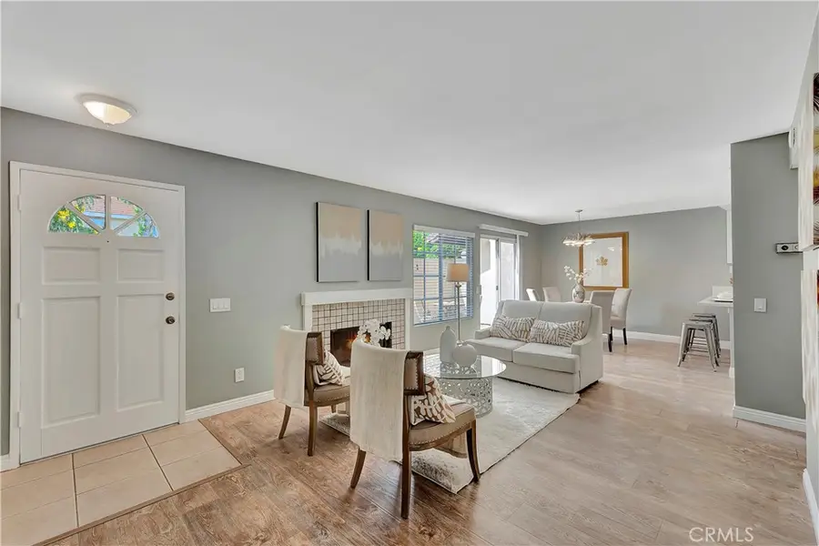 17 Oxford #28, Irvine, CA 92612 - Image #2