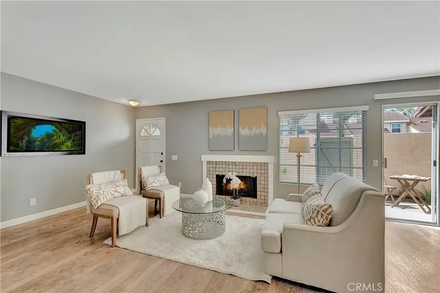 17 Oxford #28, Irvine, CA 92612 - Image #3