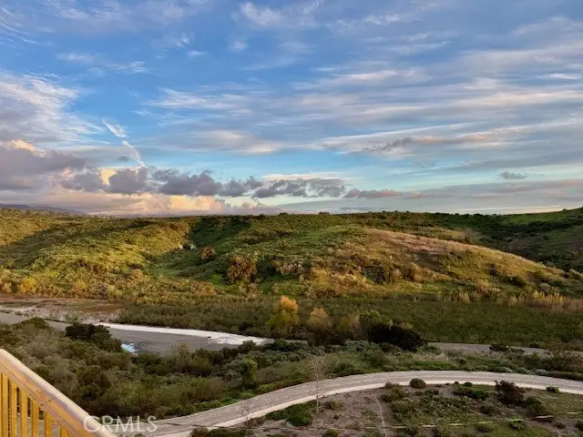 236 Canterbury, Irvine, CA 92618 - #1