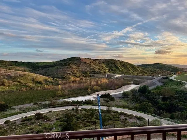 236 Canterbury, Irvine, CA 92618 - #2