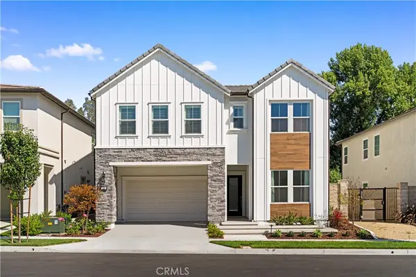 360 Riverbend, Lake Forest, CA 92630