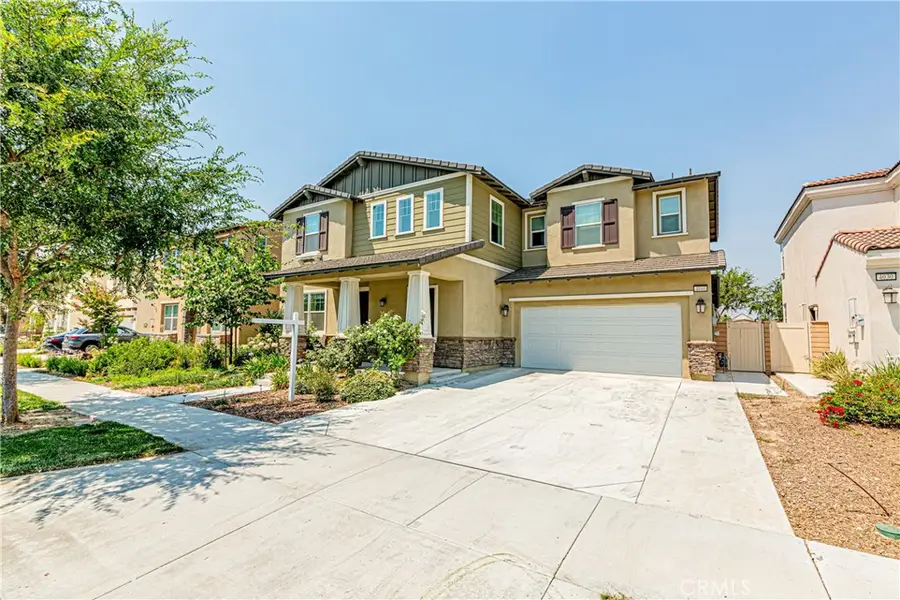 4040 S Bowery Place, Ontario, CA 91761 - Image #2