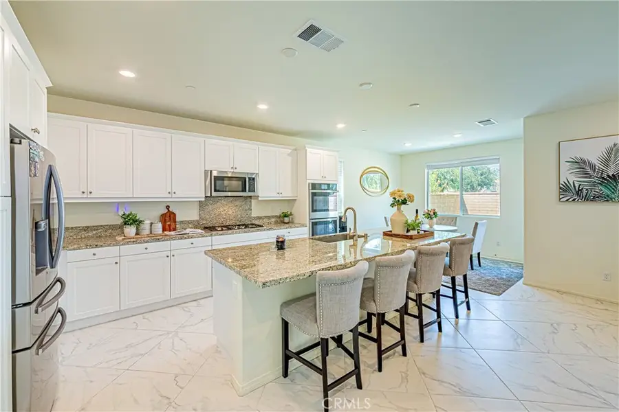 4040 S Bowery Place, Ontario, CA 91761 - Image #3