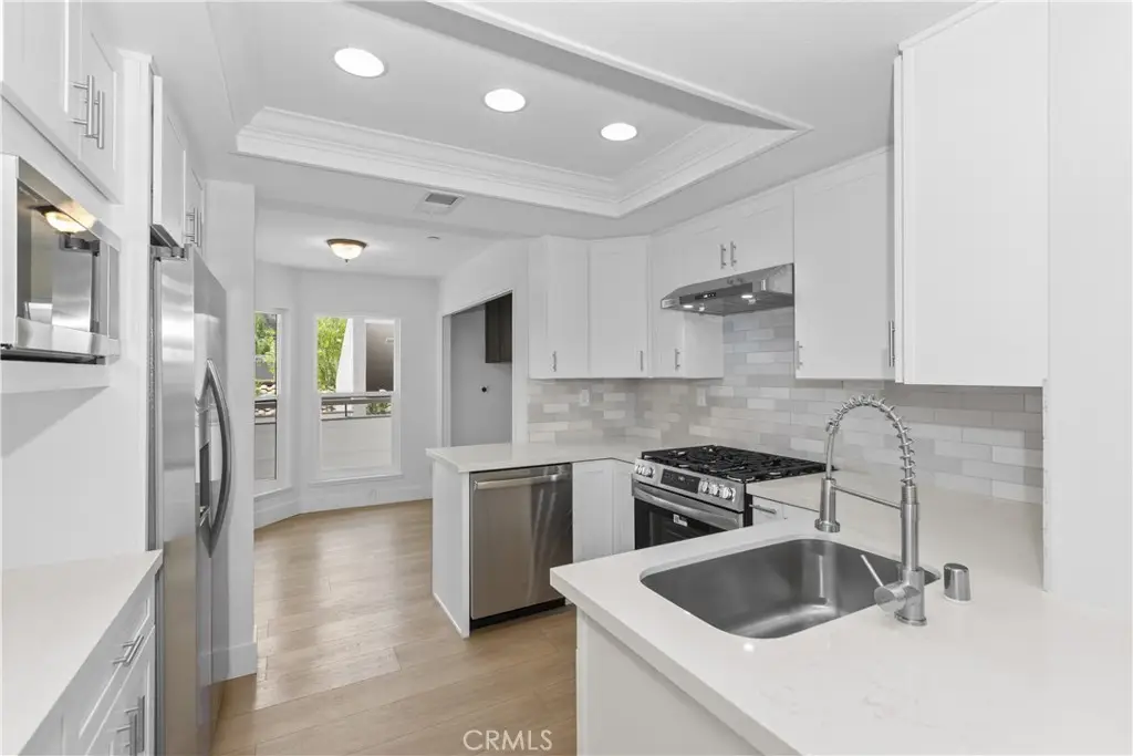 26835 Poveda #29, Mission Viejo, CA 92691 - Image #1