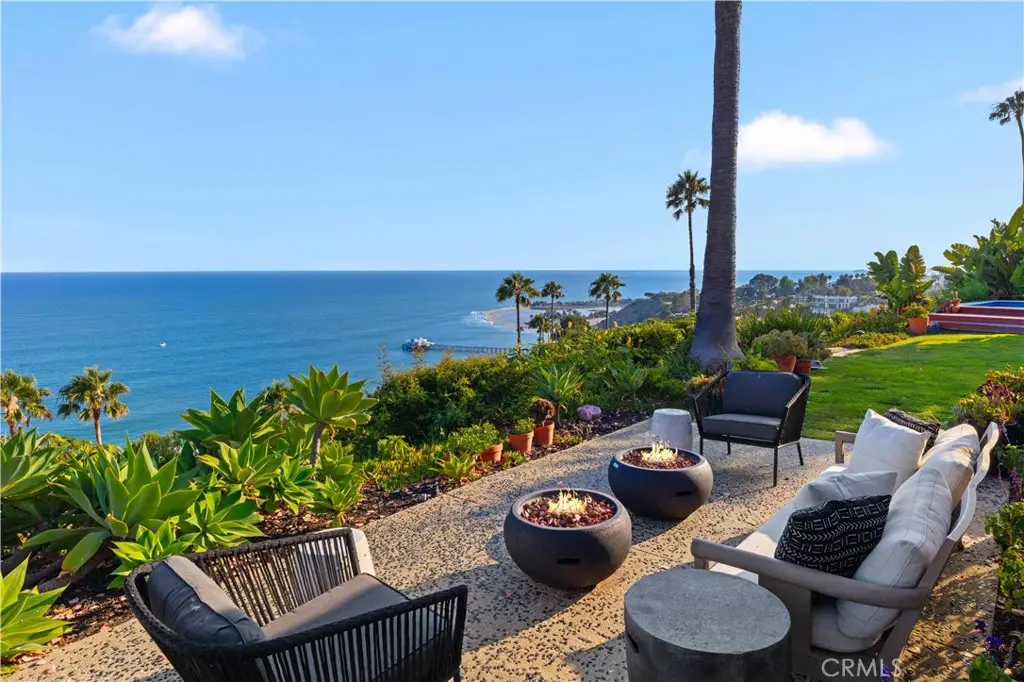 3662 Sweetwater Canyon Drive, Malibu, CA 90265 - Image #1