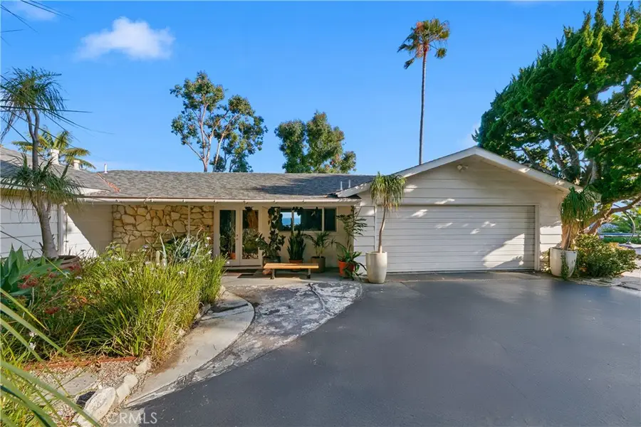 3662 Sweetwater Canyon Drive, Malibu, CA 90265 - Image #2