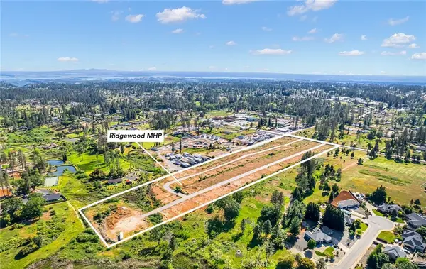 6674 Pentz Road, Paradise, CA 95969