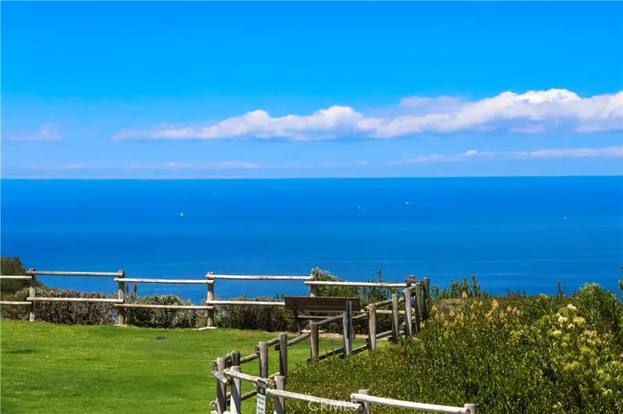 22841 Veranada Road, Laguna Niguel, CA 92677 - Image #3