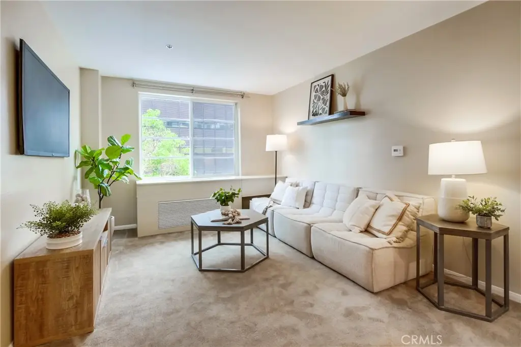 1435 India Street #409, San Diego, CA 92101 - Image #1