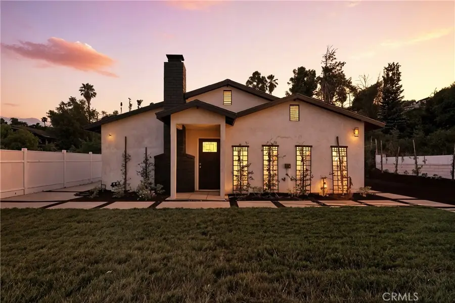 215 E Sierra Madre Avenue, Azusa, CA 91702 - Image #2