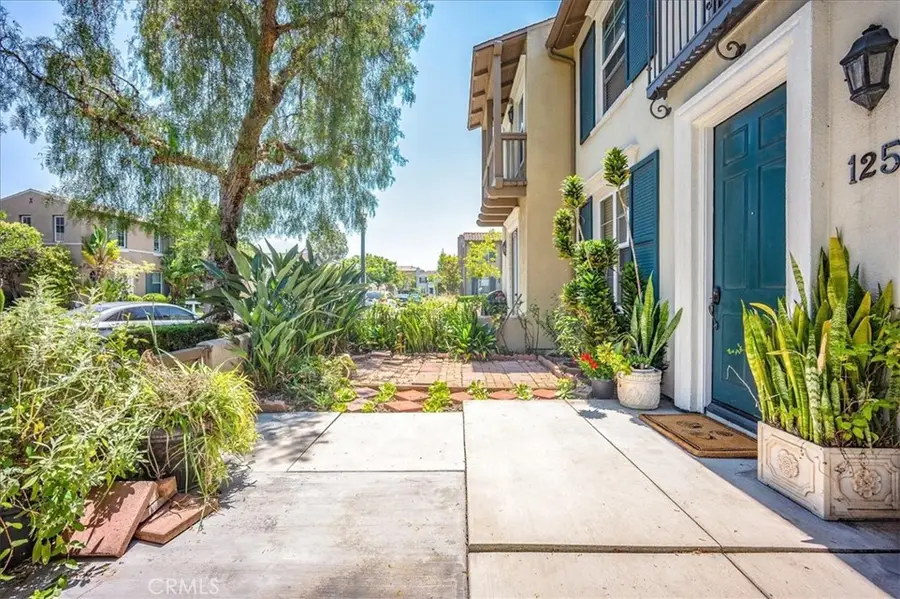 125 S Heartwood Way, Anaheim, CA 92801 - #2
