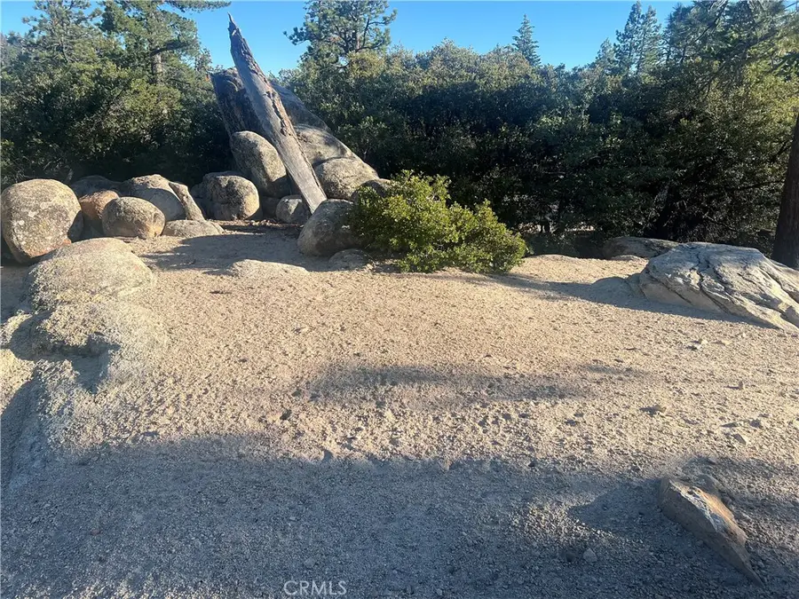 0 Hardy Drive, Running Springs, CA 92382 - Image #2