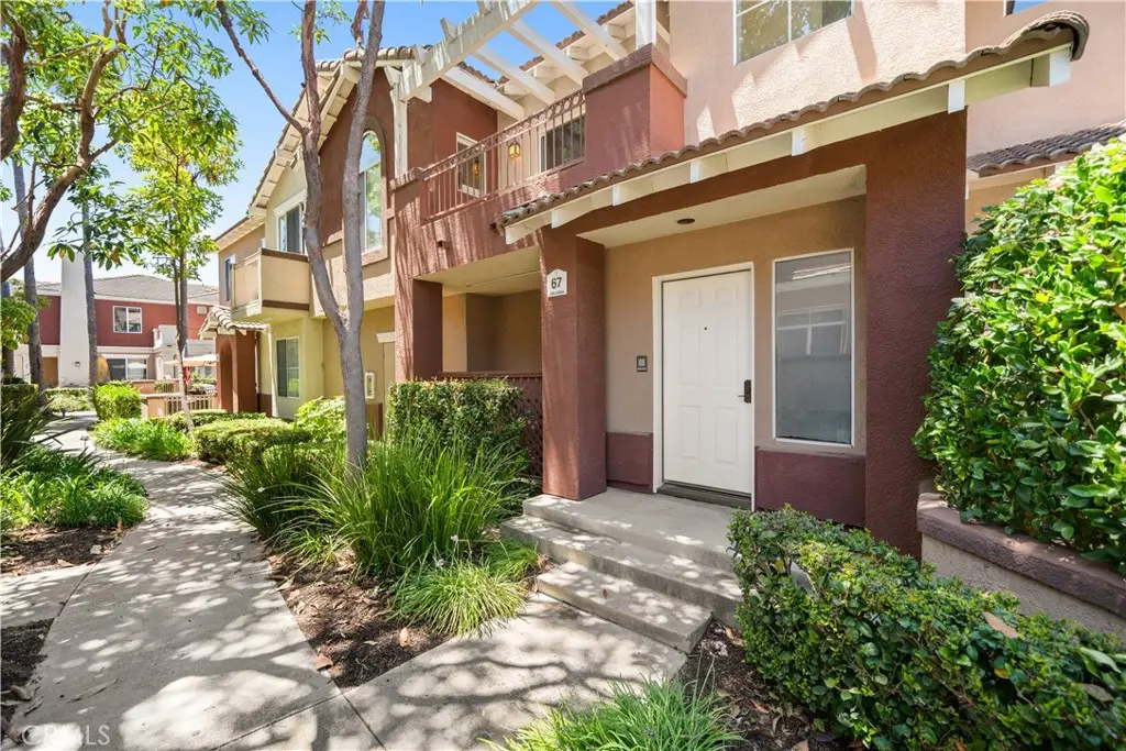 67 Santa Barbara Court, Lake Forest, CA 92610 - Image #1