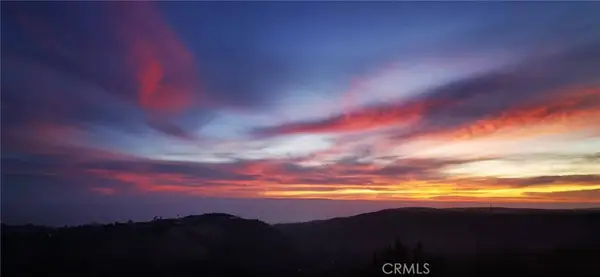 3355 Alta Laguna Boulevard, Laguna Beach, CA 92651