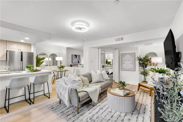 1062 Calle Del Cerro #1225, San Clemente, CA 92672