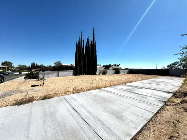 14005 Victoria Drive, Victorville, CA 92395