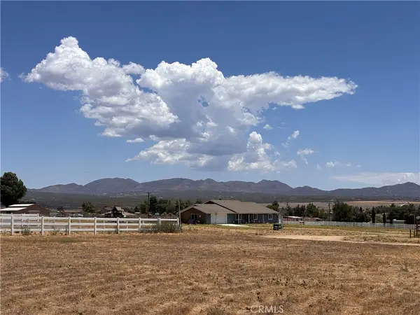 196 Forest Springs, Aguanga, CA 92536