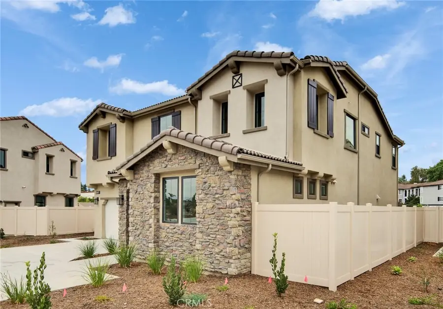3167 Morningfield Dr, Chino Hills, CA 91709 - Image #2
