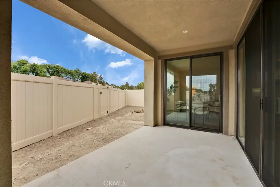 3167 Morningfield Dr, Chino Hills, CA 91709 - Image #3