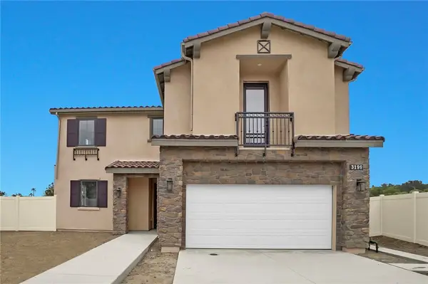 3199 Morningfield Dr Drive, Chino Hills, CA 91709