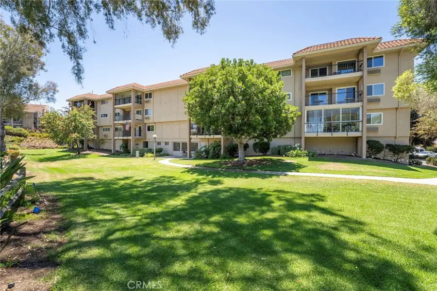5372 Punta Alta #1C, Laguna Woods, CA 92637 - #2