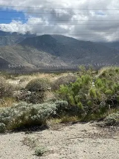 0 Brooksview Drive, Whitewater, CA 92282