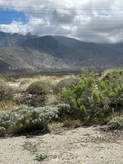 55529 Arroyo Avenue, Whitewater, CA 92282 - Image #1