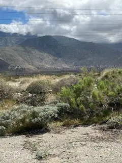 55825 Oleander, Whitewater, CA 92282 - Image #1