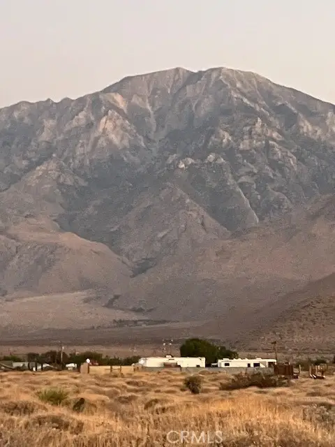 55755 Brooksview, Whitewater, CA 92282 - Image #2