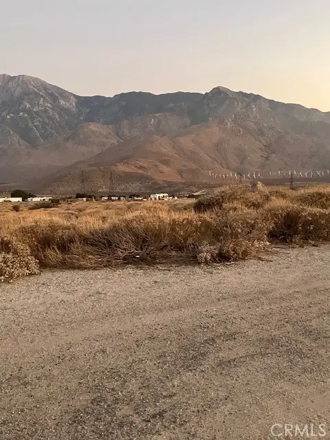 55755 Brooksview, Whitewater, CA 92282 - Image #3