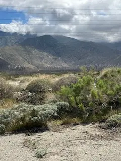 55364 Marble Drive, Whitewater, CA 92282 - Image #1