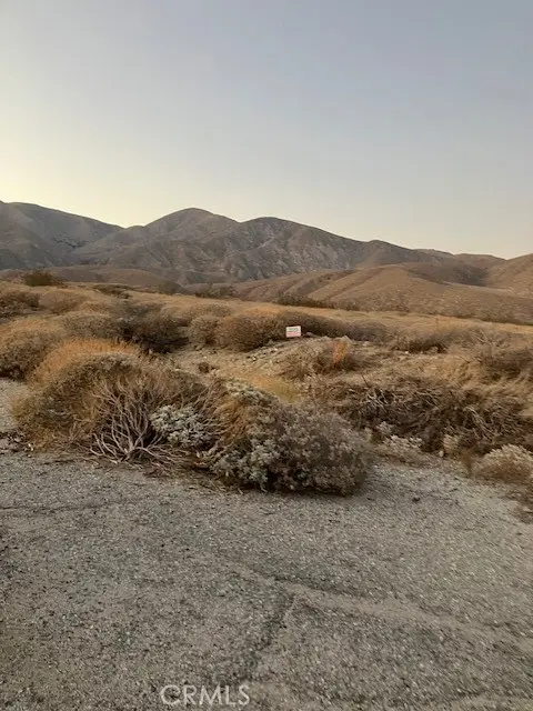 5732 Mint Drive, Whitewater, CA 92282 - Image #1