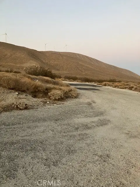 5732 Mint Drive, Whitewater, CA 92282 - Image #2