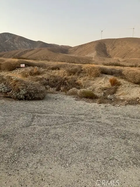 5732 Mint Drive, Whitewater, CA 92282 - Image #3