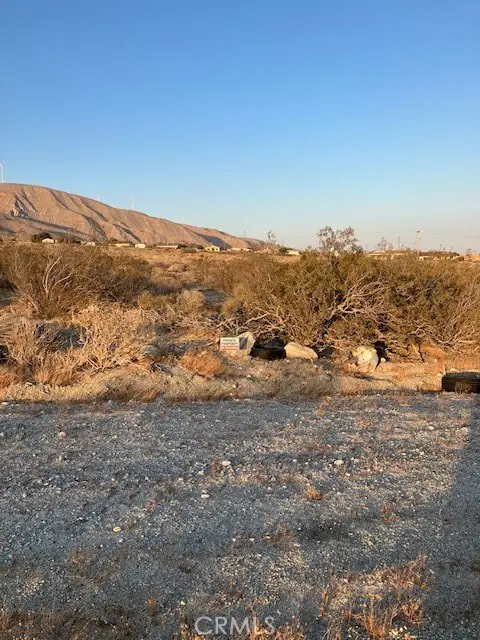 13356 Fremontia Road, Whitewater, CA 92282 - Image #2