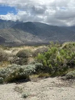 12813 Oak Leaf Drive Drive, Whitewater, CA 92282 - Image #1