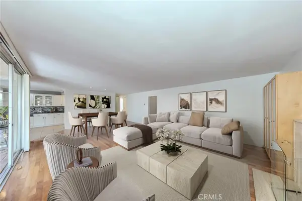 210 Grand Avenue #201, Long Beach, CA 90803