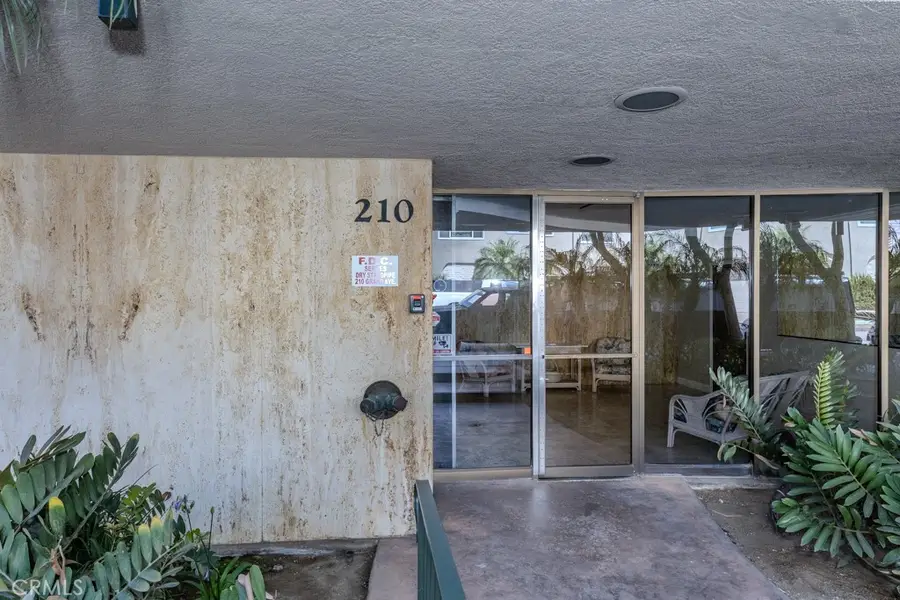210 Grand Avenue #201, Long Beach, CA 90803 - Image #2
