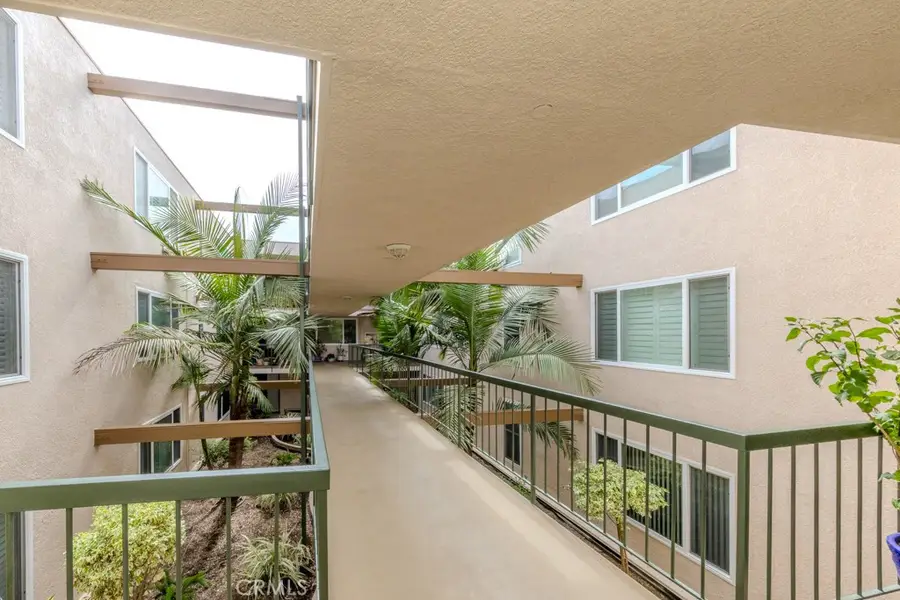210 Grand Avenue #201, Long Beach, CA 90803 - Image #3